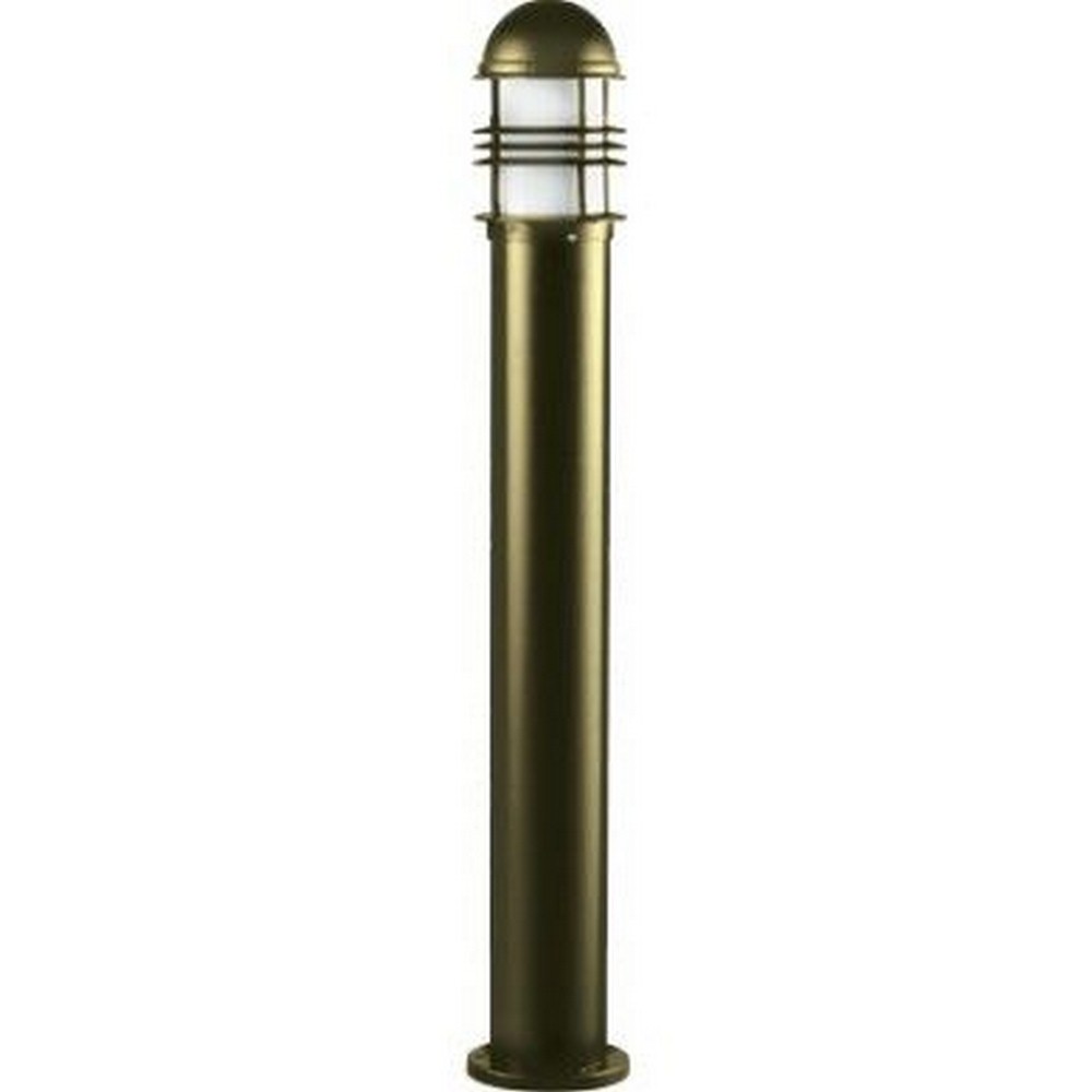 D3235-BZ