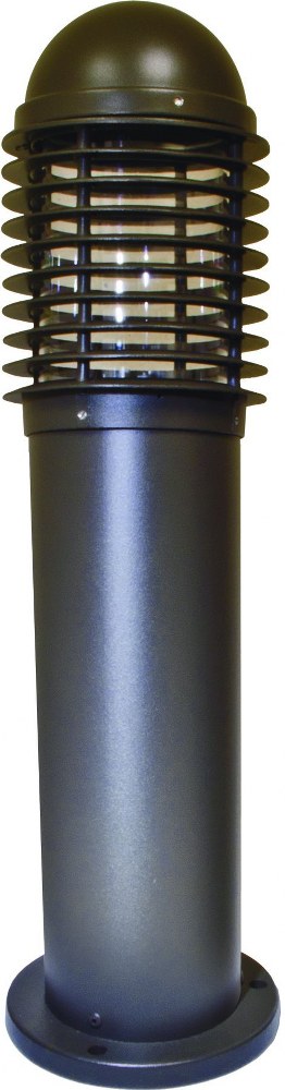 D3392-BZ