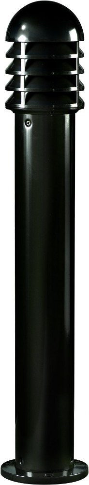 D3400-LED112-B