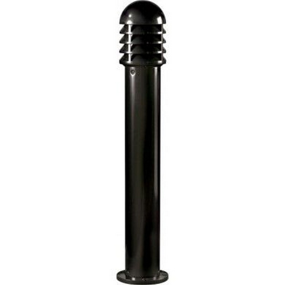 D3427-B