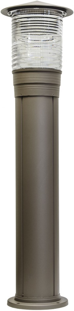 D350-LED140-BZ