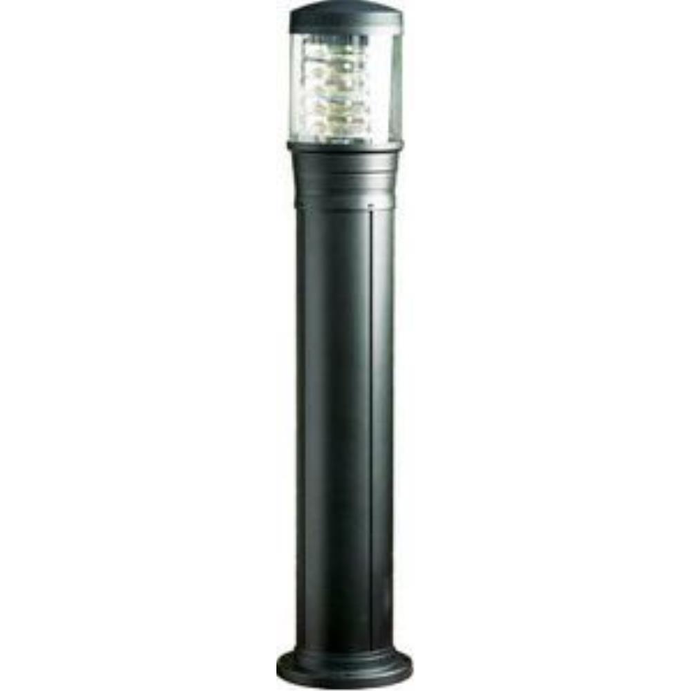 D464-B-MT