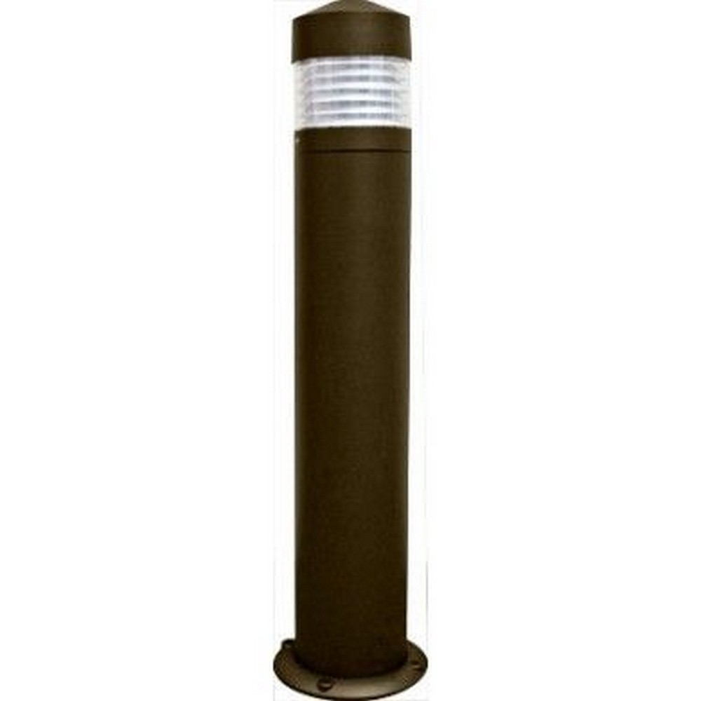D471-BZ