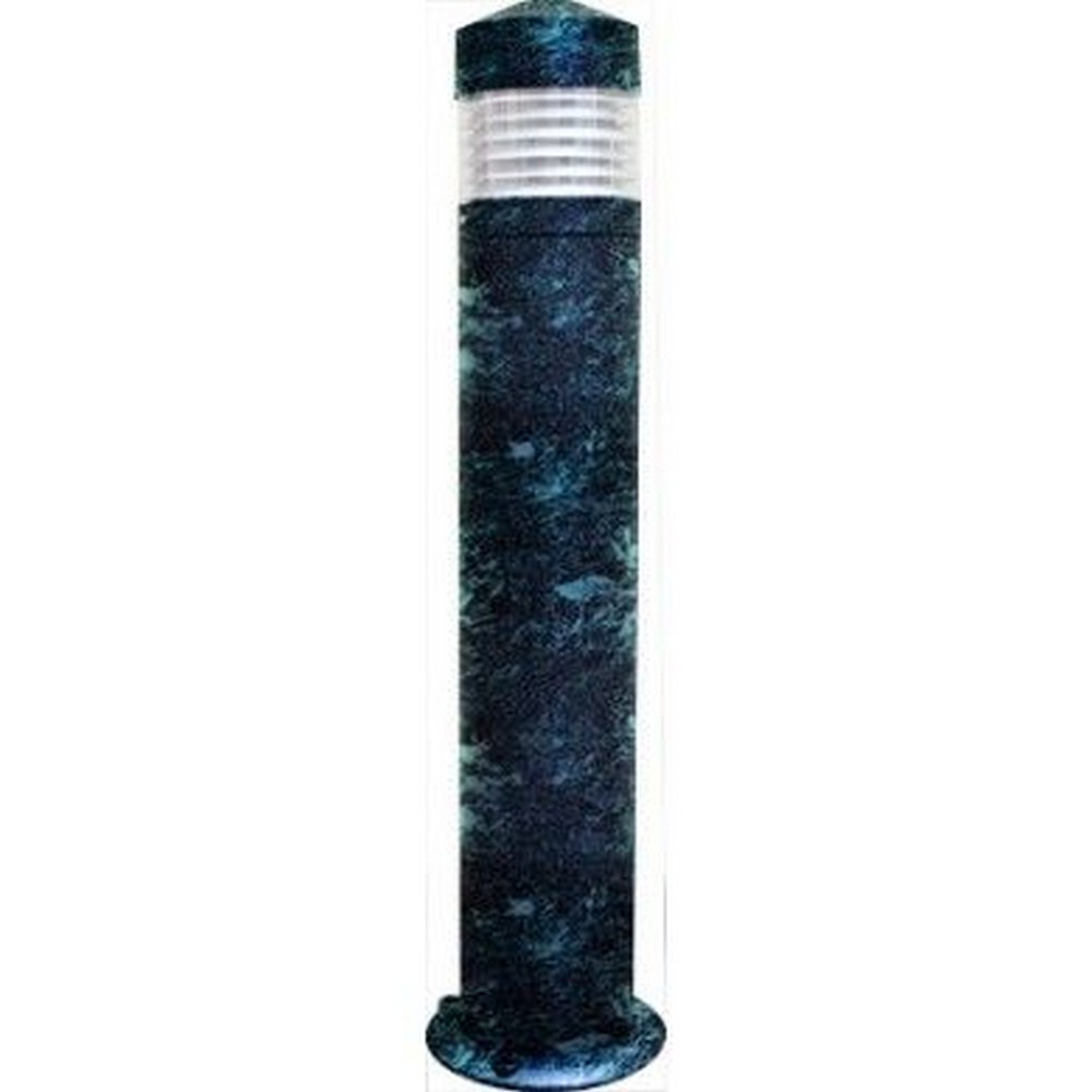 D476-VG