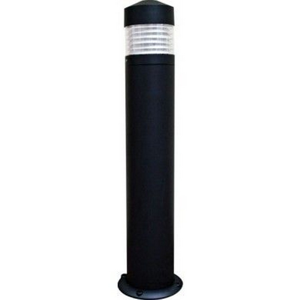 D477-B