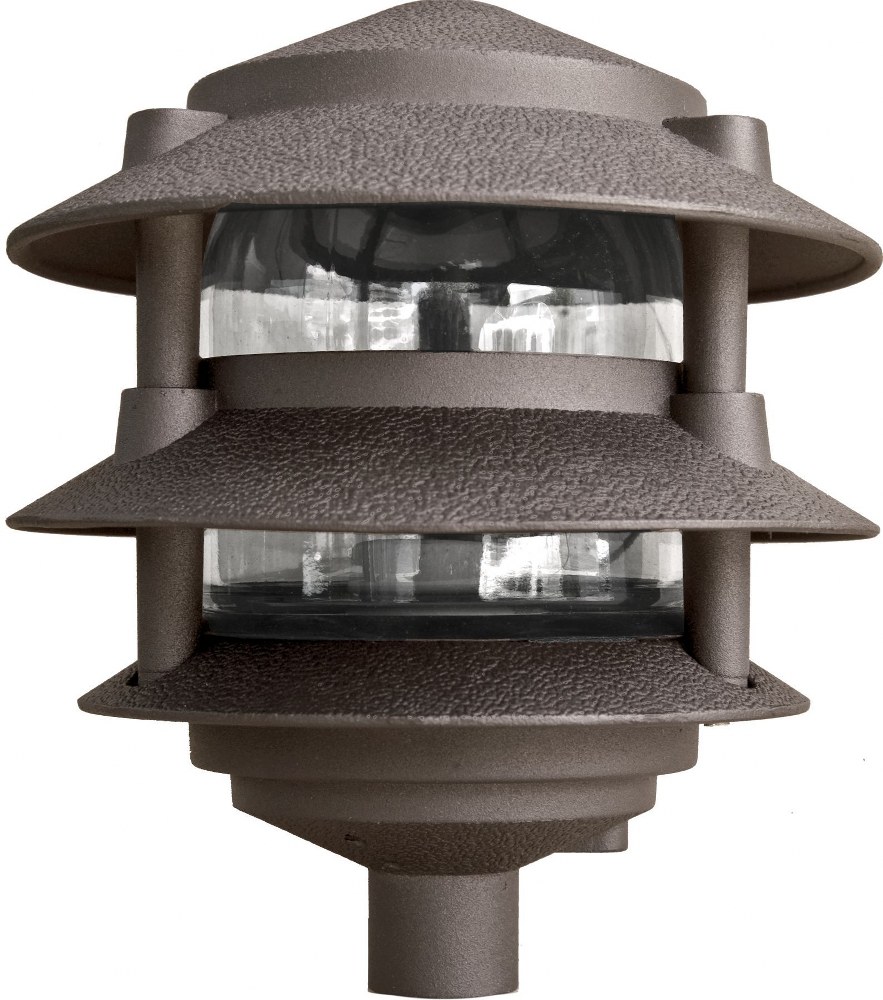 D5000-LED4-BZ
