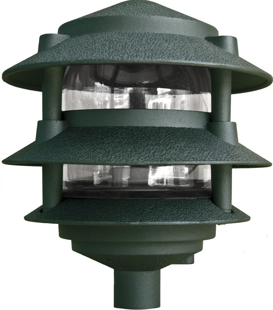 D5000-LED6-G