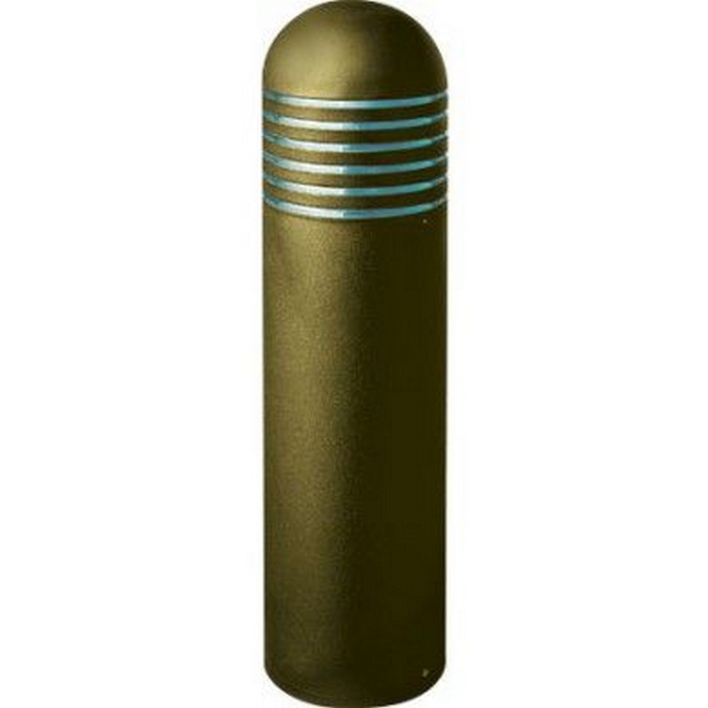 D511-BZ