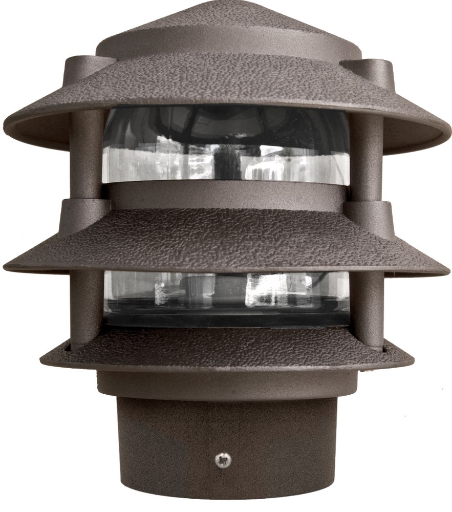 D5305-LED4-BZ