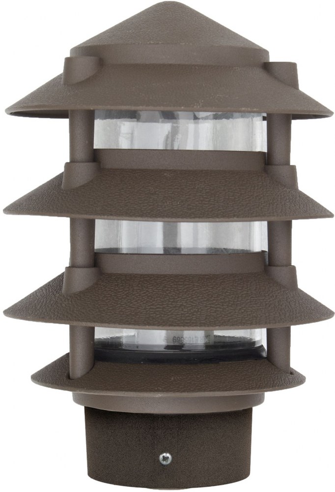 D5405-LED6-BZ