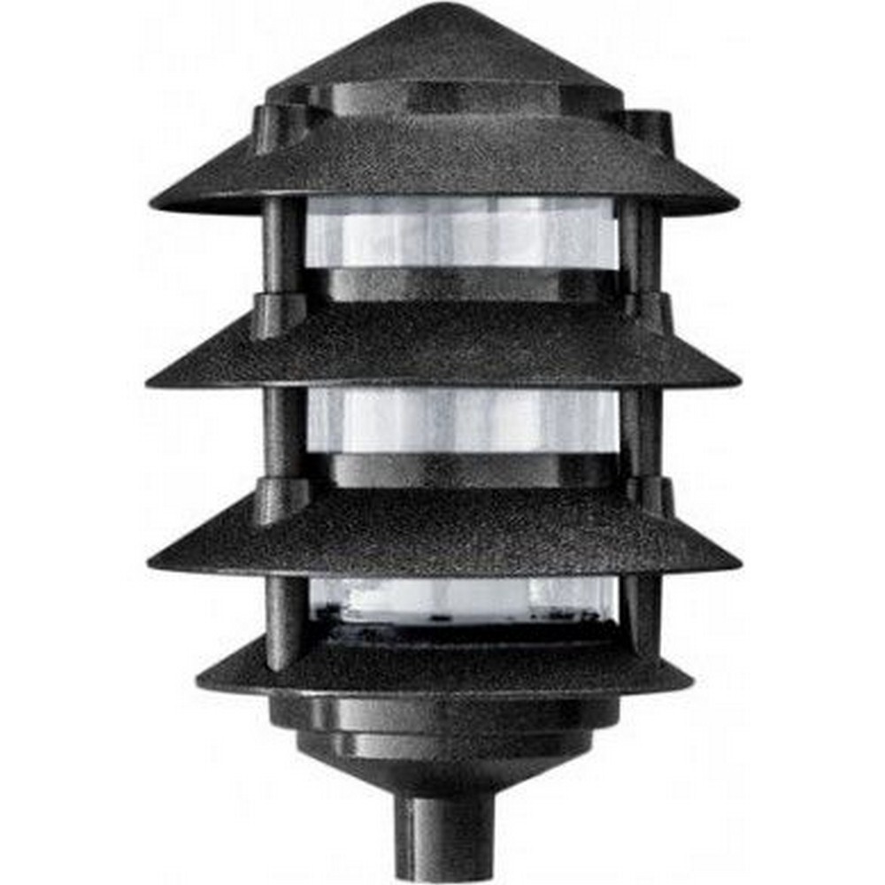 D5413-B