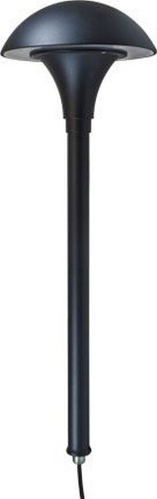 D5606-B