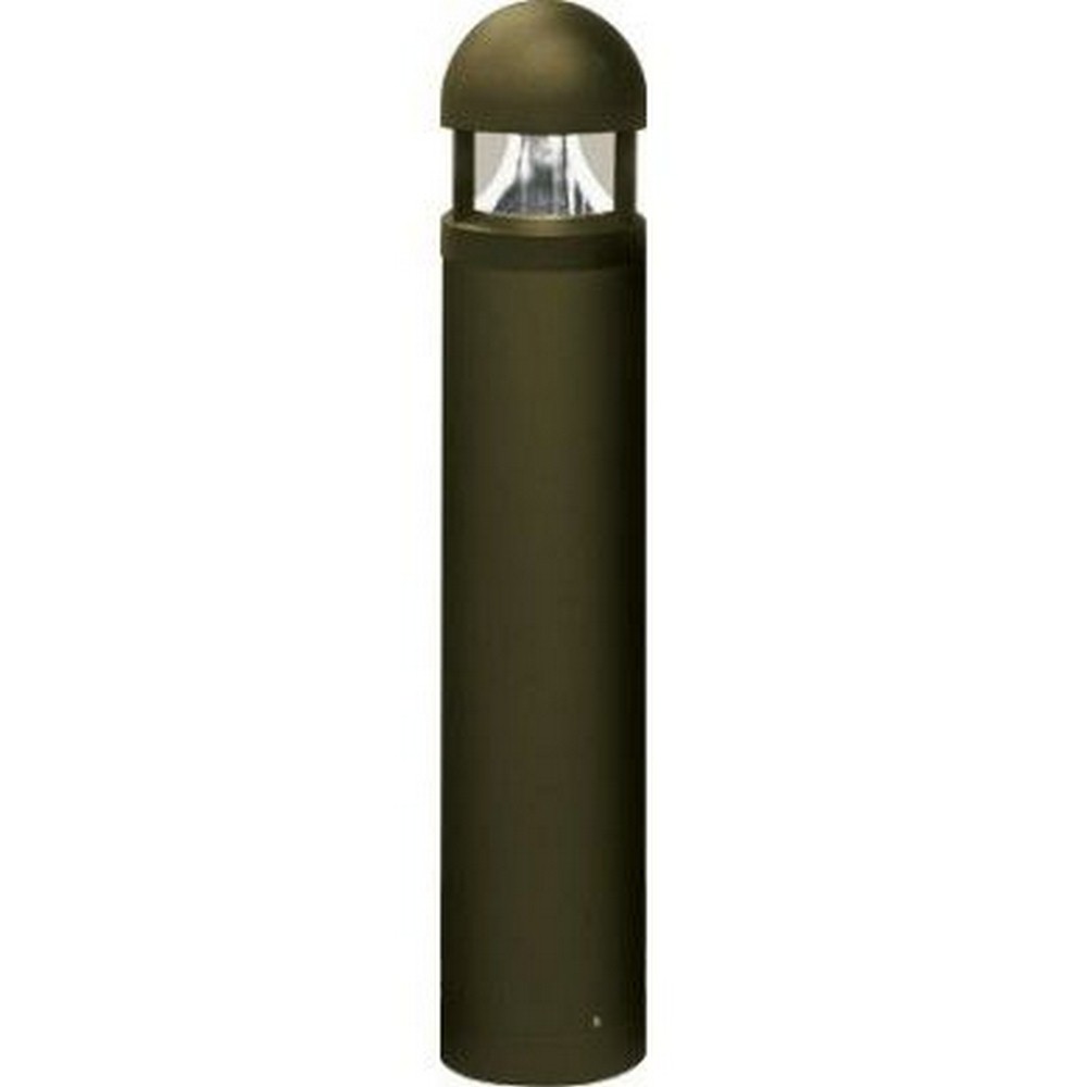 D805-BZ