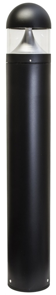 D810-LED20-B
