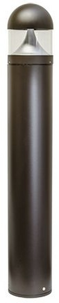 D810-LB20-40K-BZ
