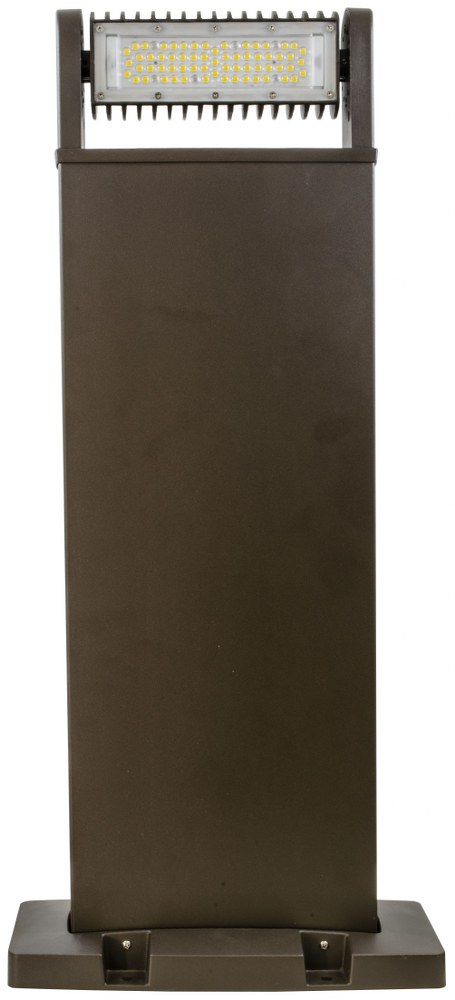 D820-LED60-B