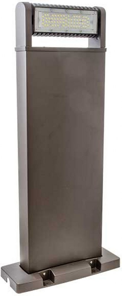 D820-LB60-40K-BZ