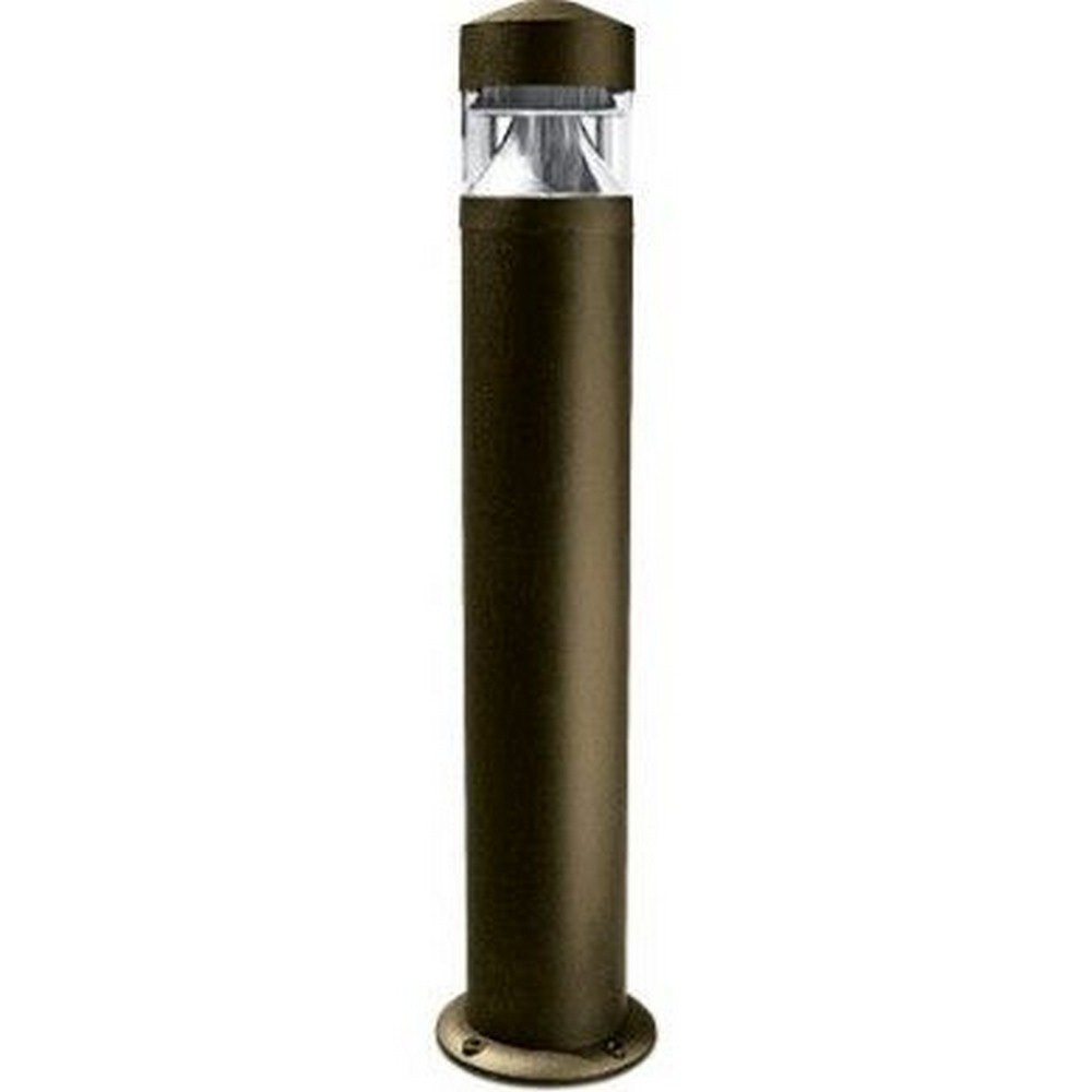 D853-BZ