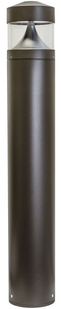 D860-LED20-BZ