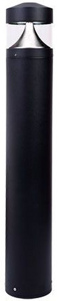 D860-LB20-40K-B