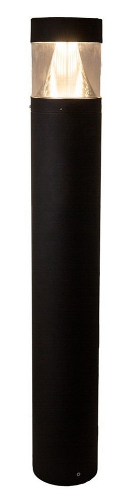D900-LB22-MULT-B