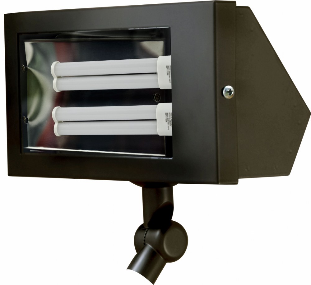 DF-LED5650-B