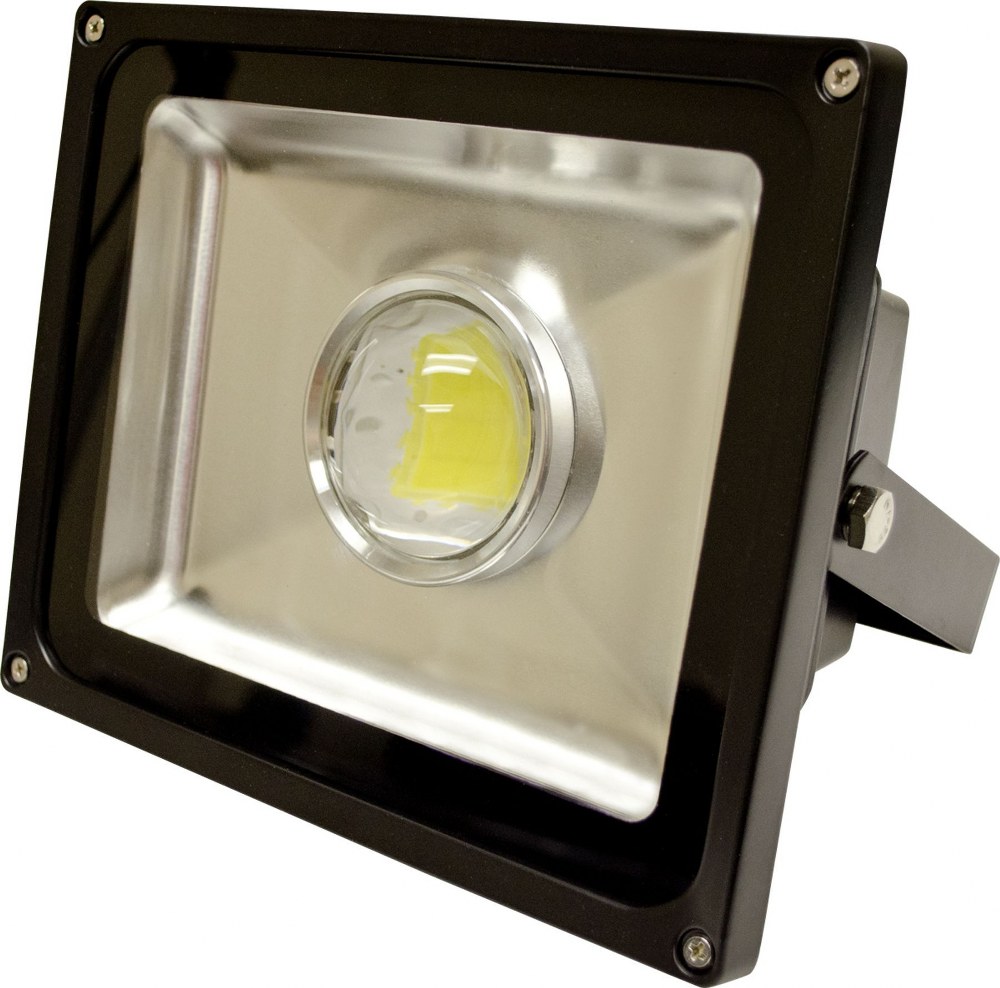 DF-LED5961-B