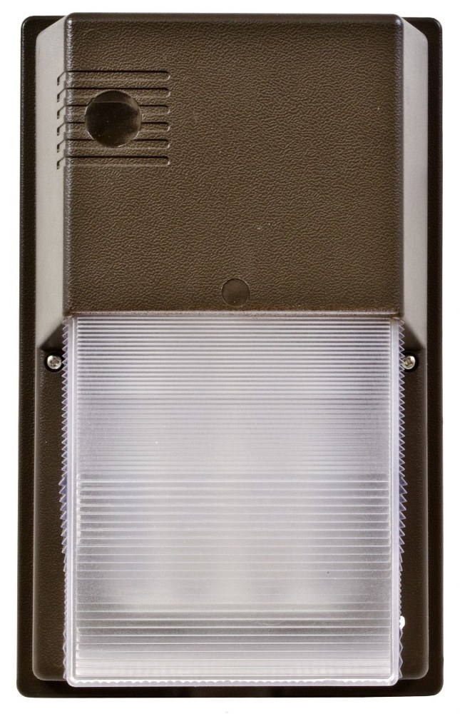 DF-LED6722-BZ