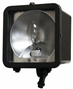 DF5760-SP