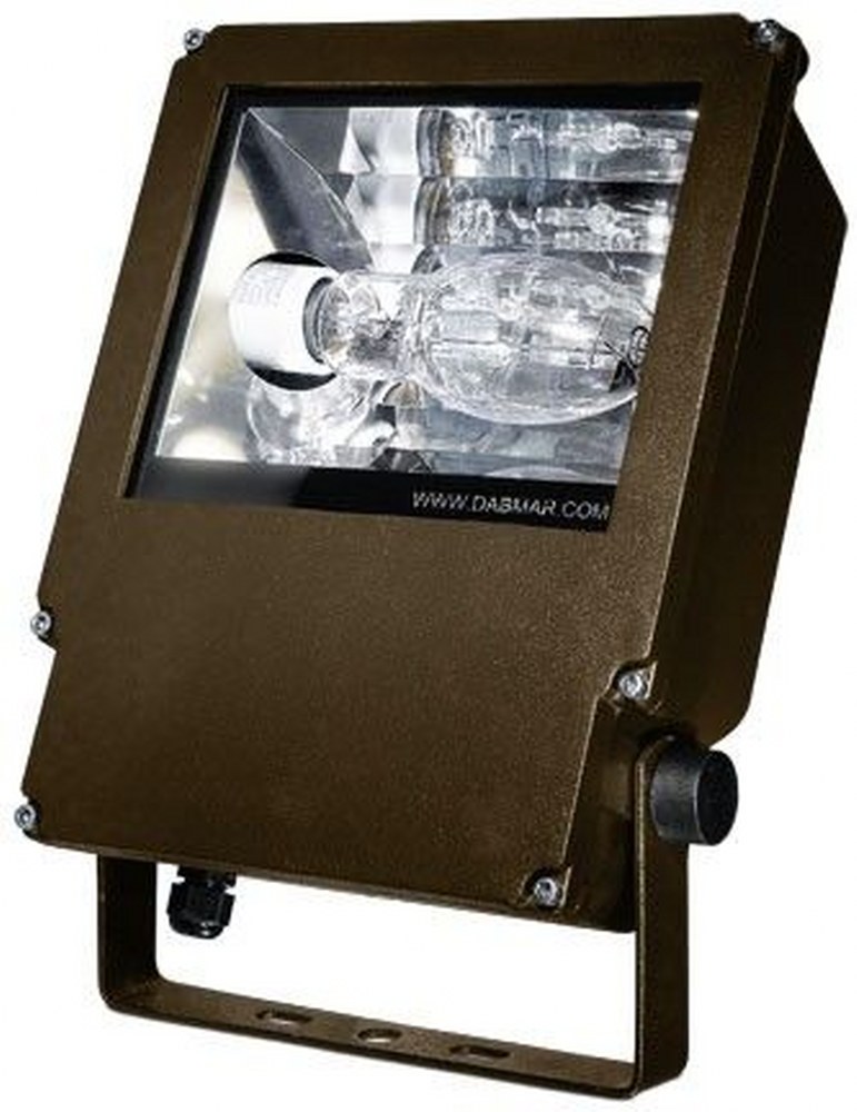DF6580-E26-BZ