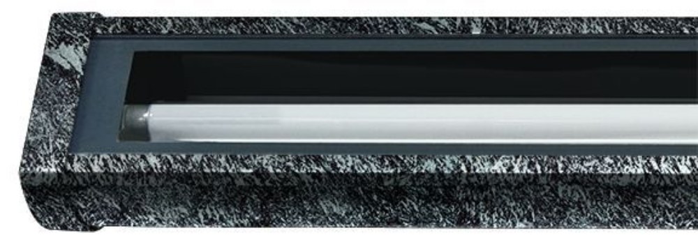 DF9401-VG
