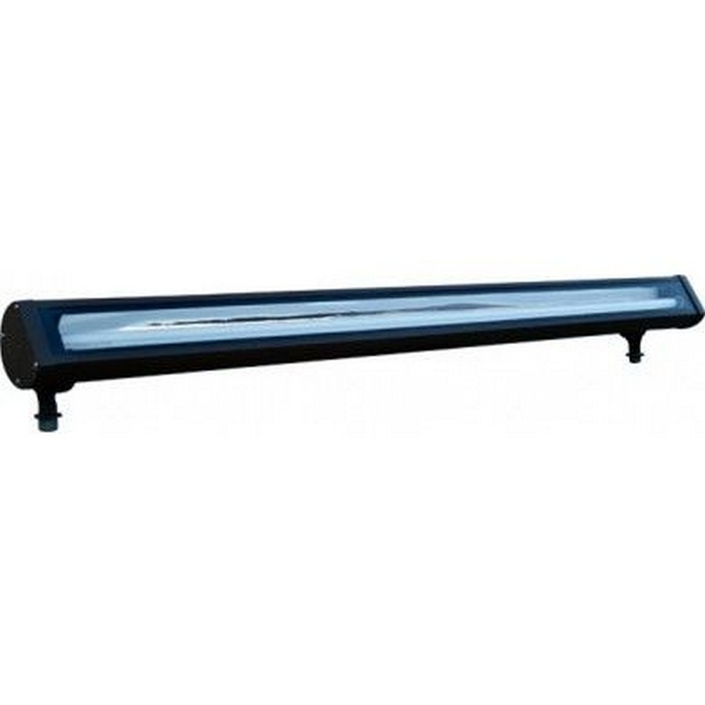 DF9402-BZ