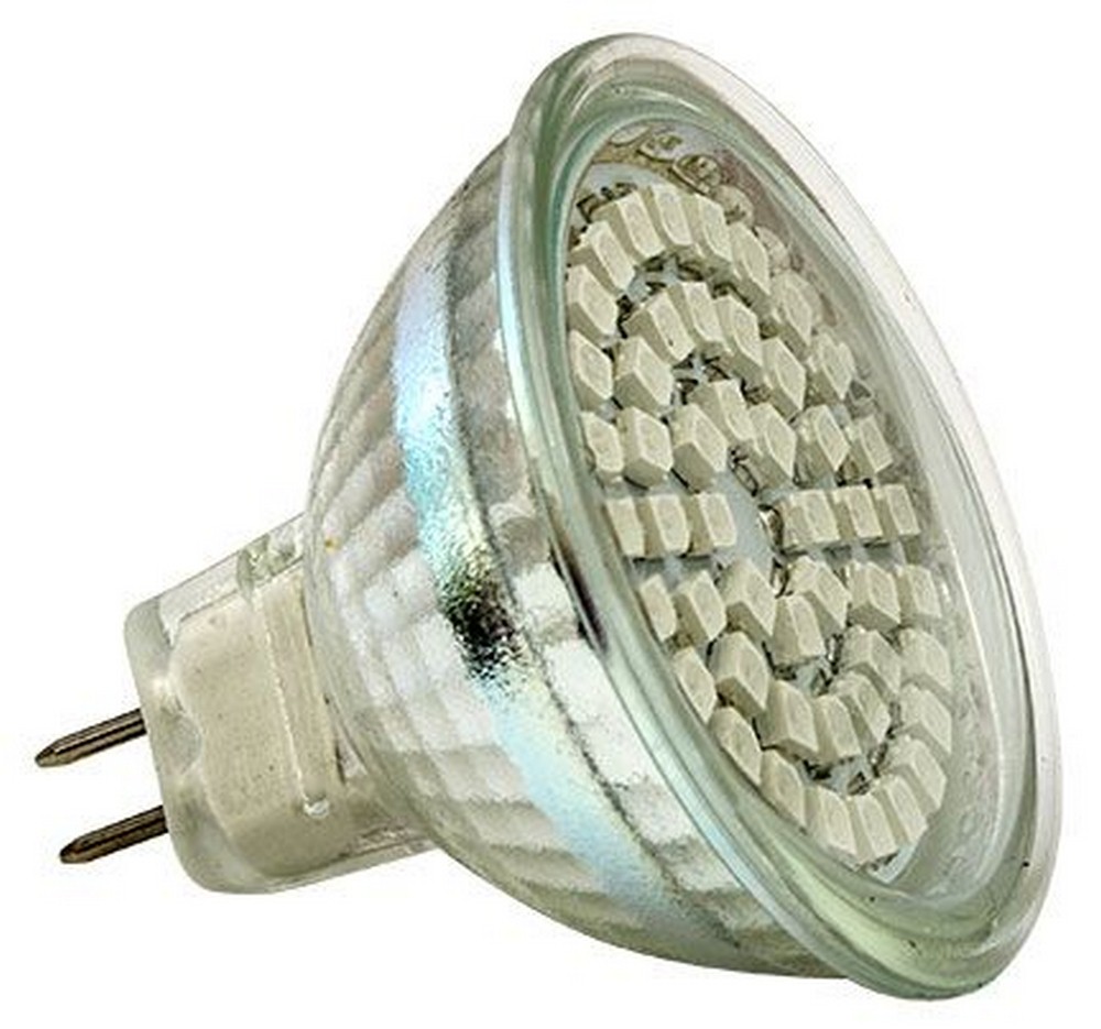 DL-MR16-LED-2.5W-B