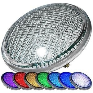 DL-PAR56-LED/252/Y