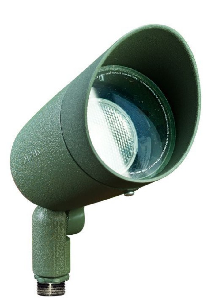 DPR-LED20-HOOD-G