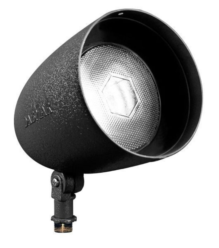 DPR-LED21-G