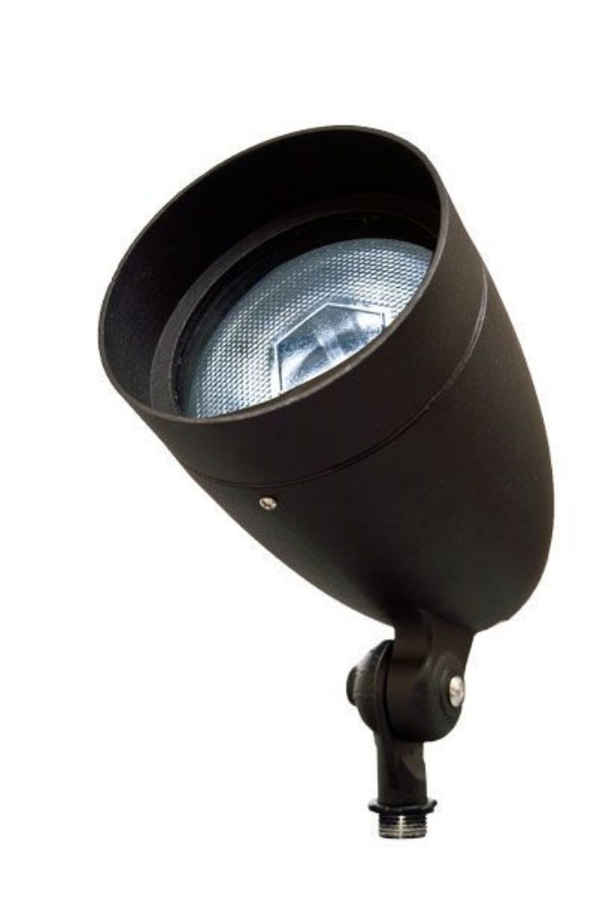 DPR38-GL-LED12-B