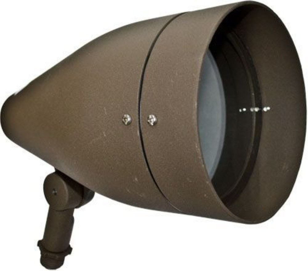 DPR38-GL-LED18S-BZ