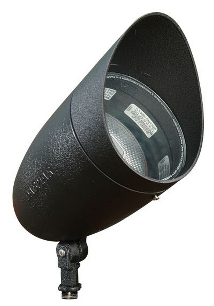 DPR38-HOOD-B