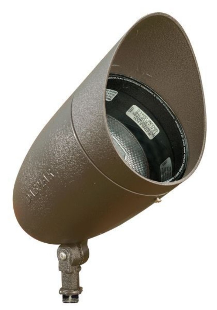 DPR38-HOOD-LED18F-BZ