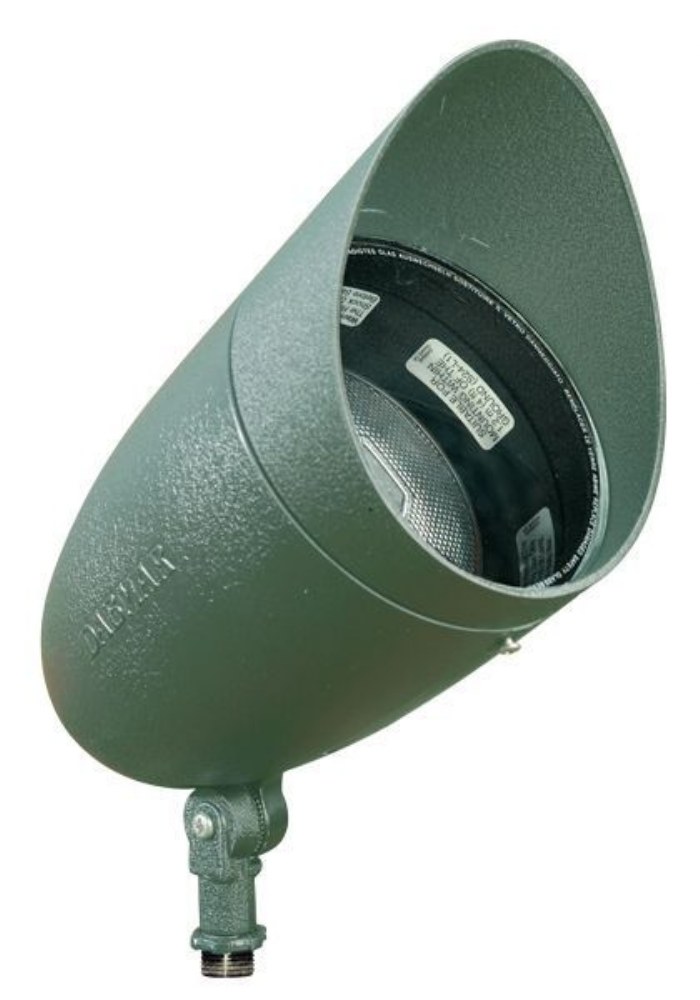 DPR38-HOOD-LED18S-G