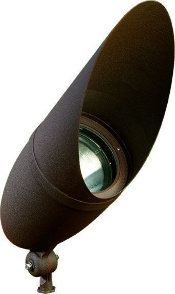 DPR41-HOOD-LED12-BZ