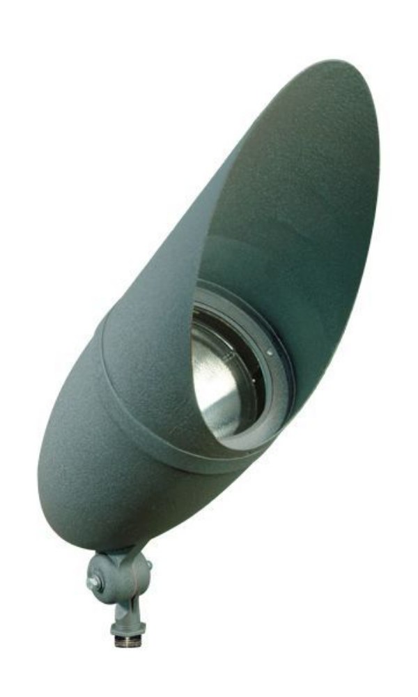 DPR41-HOOD-LED18S-G
