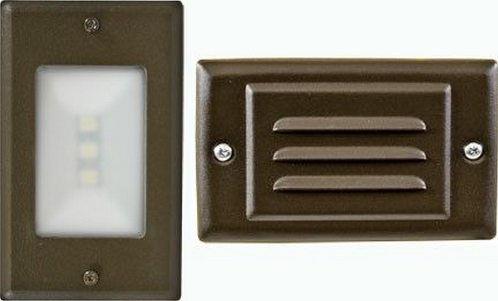 DSL-LED1200-3-BZ