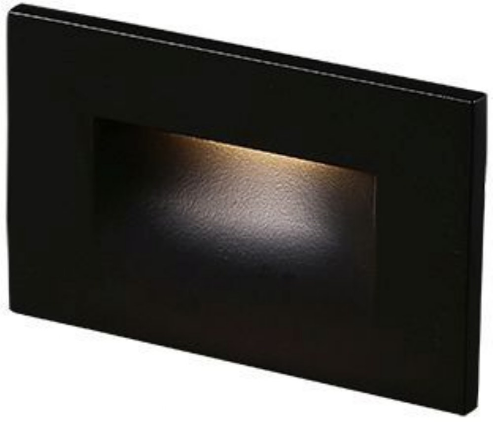 DSL-LED1250-B-50K