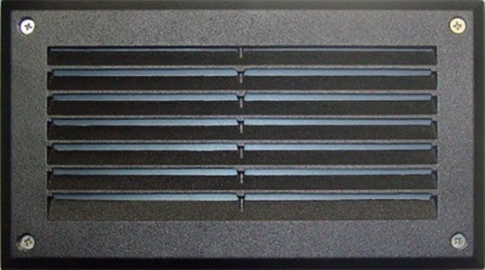 DSL1000-LED5-B