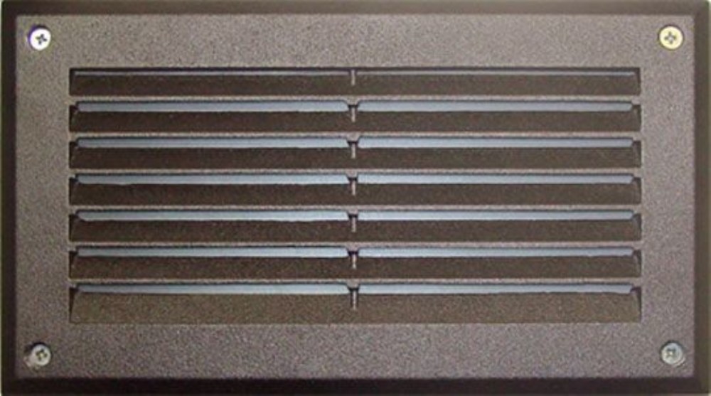 DSL1000-LED7-BZ