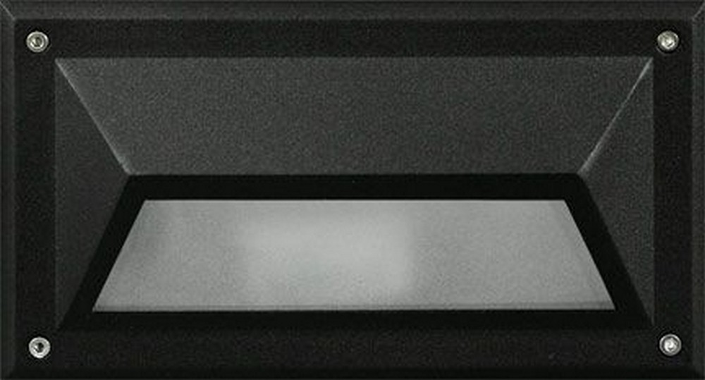 DSL1002-B