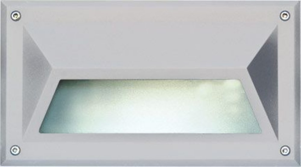 DSL1002-LED5-W