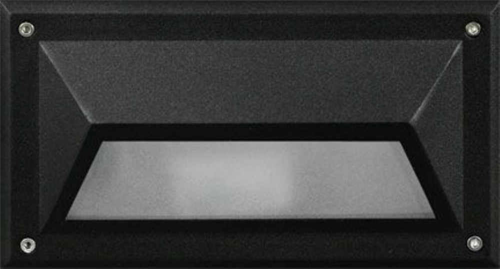 DSL1002-LED9-B